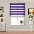 Latest home decor window blinds windows zebra roller blind